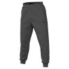 Мъжко долнище Nike M NK TF PANT TAPER