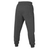 Мъжко долнище Nike M NK TF PANT TAPER