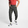 Мъжко долнище Nike M NK TF PANT TAPER