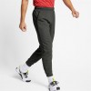 Мъжко долнище Nike M NK TF PANT TAPER