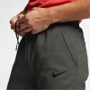 Мъжко долнище Nike M NK TF PANT TAPER