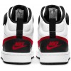 Детски високи кецове NIKE COURT BOROUGH MID 2 BG