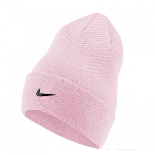 Зимна шапка NIKE NK BEANIE