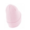 Зимна шапка NIKE NK BEANIE
