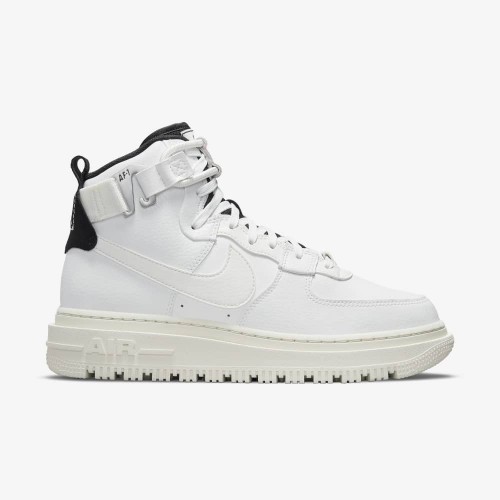 Дамски кецове NIKE W AF1 HI UT 2.0