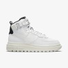 Дамски кецове NIKE W AF1 HI UT 2.0