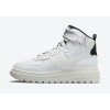 Дамски кецове NIKE W AF1 HI UT 2.0