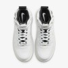 Дамски кецове NIKE W AF1 HI UT 2.0
