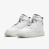 Дамски кецове NIKE W AF1 HI UT 2.0