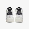 Дамски кецове NIKE W AF1 HI UT 2.0