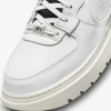 Дамски кецове NIKE W AF1 HI UT 2.0