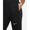 Дамско долнище NIKE W NK TF ESNTL PANT