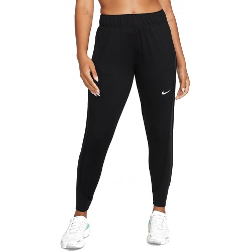 Дамско долнище NIKE W NK TF ESNTL PANT
