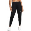 Дамско долнище NIKE W NK TF ESNTL PANT