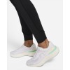 Дамско долнище NIKE W NK TF ESNTL PANT