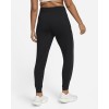 Дамско долнище NIKE W NK TF ESNTL PANT