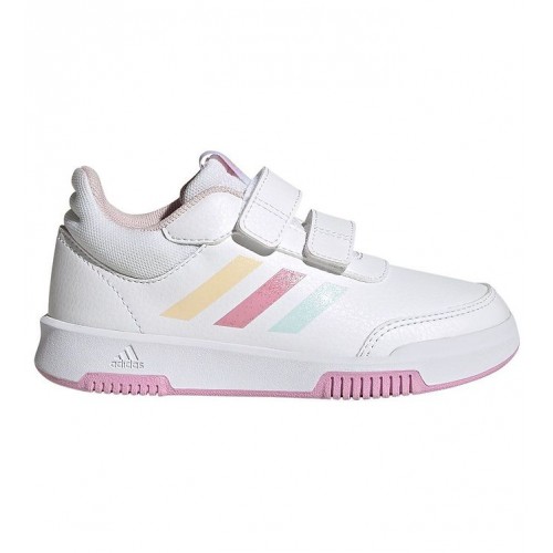Детски маратонки ADIDAS TENSAUR 