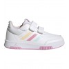 Детски маратонки ADIDAS TENSAUR 