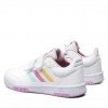 Детски маратонки ADIDAS TENSAUR 