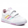 Детски маратонки ADIDAS TENSAUR 