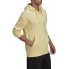 Мъжки суйчър ADIDAS Essentials FeelVivid Fleece Hoody