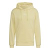 Мъжки суйчър ADIDAS Essentials FeelVivid Fleece Hoody