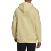 Мъжки суйчър ADIDAS Essentials FeelVivid Fleece Hoody