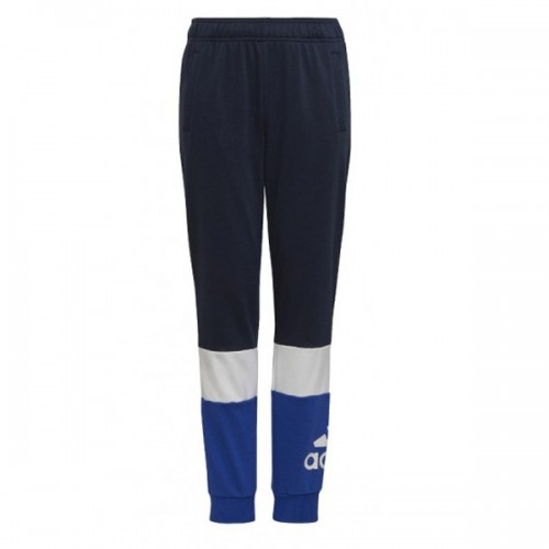 Детско долнище ADIDAS BrandLove Pants