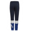 Детско долнище ADIDAS BrandLove Pants
