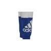 Детско долнище ADIDAS BrandLove Pants