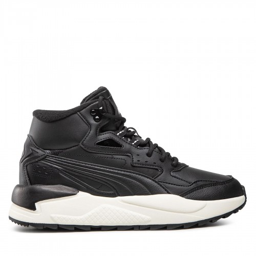 Зимни маратонки Puma X-Ray Speed Mid WTR L