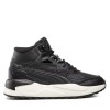 Зимни маратонки Puma X-Ray Speed Mid WTR L