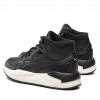 Зимни маратонки Puma X-Ray Speed Mid WTR L
