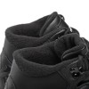 Зимни маратонки Puma X-Ray Speed Mid WTR L