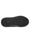 Зимни маратонки Puma X-Ray Speed Mid WTR L