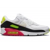 Мъжки маратонки NIKE AIR MAX 90 