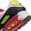Мъжки маратонки NIKE AIR MAX 90 