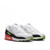 Мъжки маратонки NIKE AIR MAX 90 