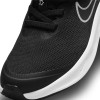 Детски маратонки NIKE STAR RUNNER 3 /PSV/