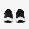 Детски маратонки NIKE STAR RUNNER 3 /PSV/