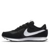 Юношески маратонки NIKE MD VALIANT BG