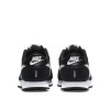 Юношески маратонки NIKE MD VALIANT BG