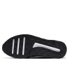 Юношески маратонки NIKE MD VALIANT BG