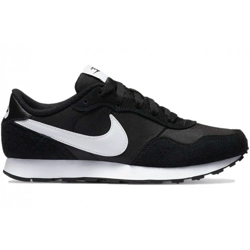 Юношески маратонки NIKE MD VALIANT BG