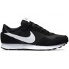 Юношески маратонки NIKE MD VALIANT BG