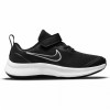 Детски маратонки NIKE STAR RUNNER 3 /PSV/