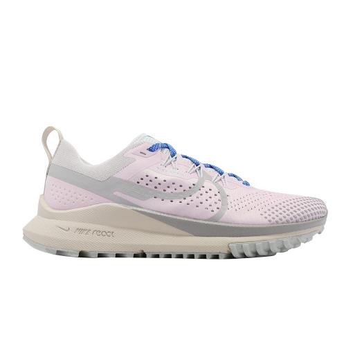 Дамски маратонки NIKE W NIKE REACT PEGASUS TRAIL 4