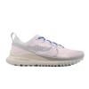 Дамски маратонки NIKE W NIKE REACT PEGASUS TRAIL 4