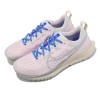Дамски маратонки NIKE W NIKE REACT PEGASUS TRAIL 4