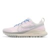 Дамски маратонки NIKE W NIKE REACT PEGASUS TRAIL 4